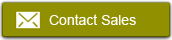 Contact Me