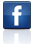 Follow Us on Facebook