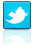 Follow Us on Twitter
