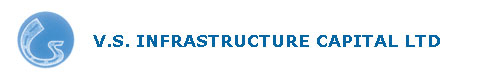 main-logo.jpg