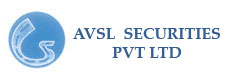 AVSL